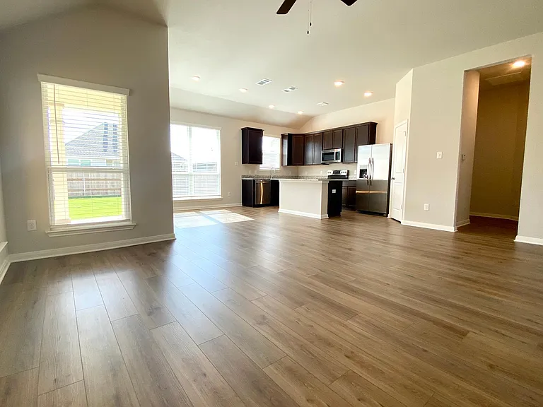 3509 Beutel Rd — Photo 9