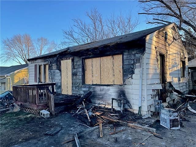 1st image of 4033 Askew Ave