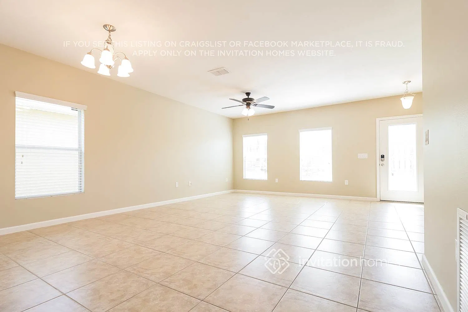 1566 Litchfield Dr Melbourne, FL 32904 — Photo 4