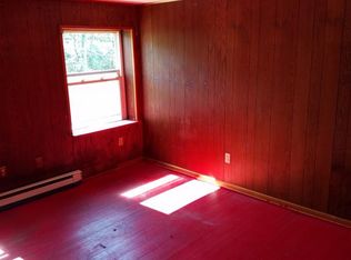 149 Main St APT 6, Seymour, CT 06483