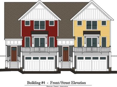 13 Trailside Ter #13, Marlborough, MA, 01752