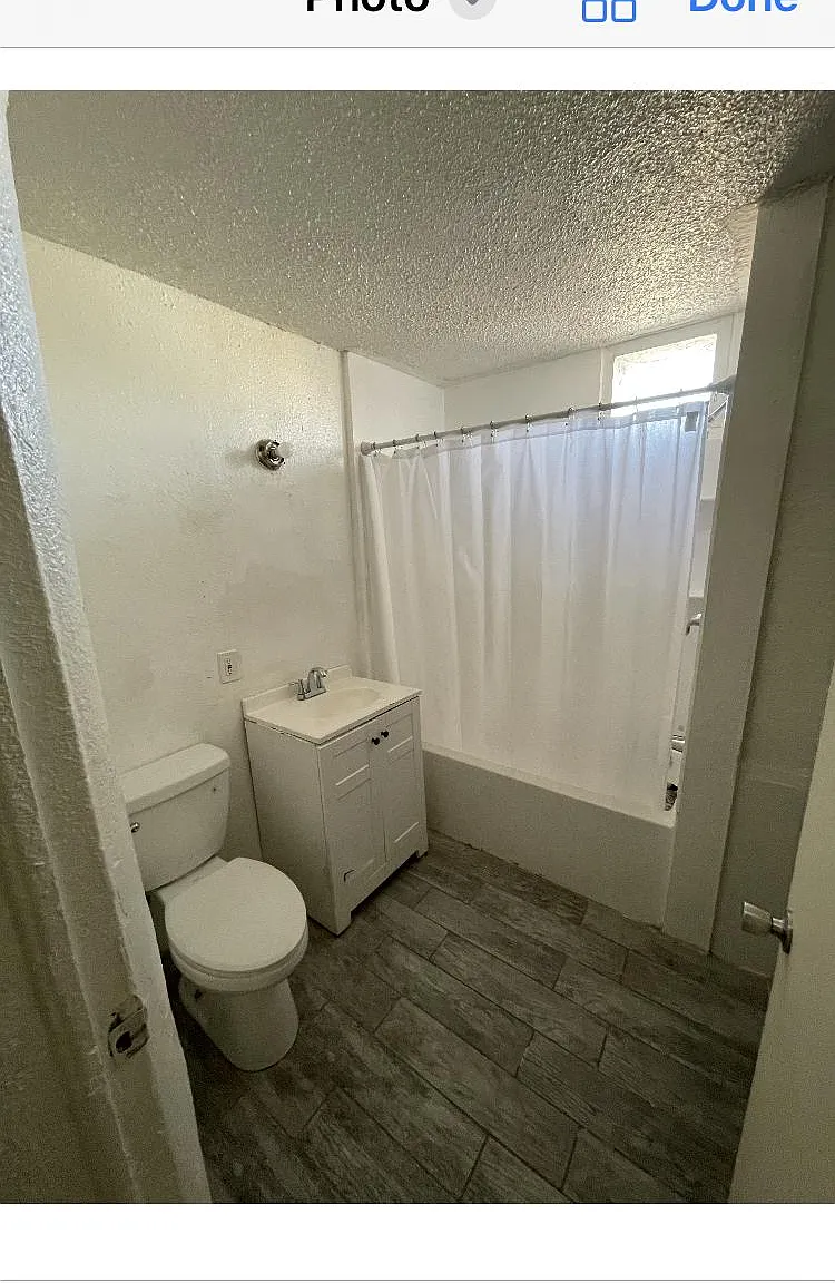 3 bed, 800 sqft, $1,250 — Photo 4