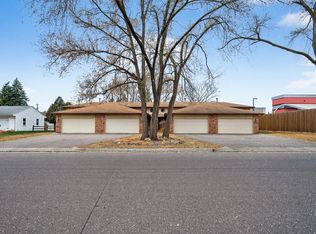 5531 Maryland Ave N, New Hope, MN 55428