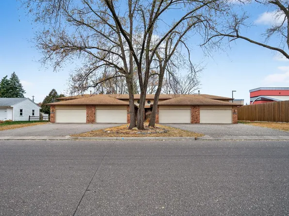 5531 Maryland Ave N, New Hope, MN 55428