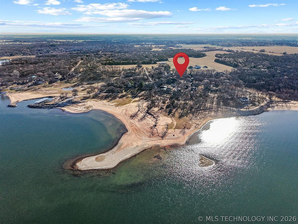 1st image of 59 Hickory St