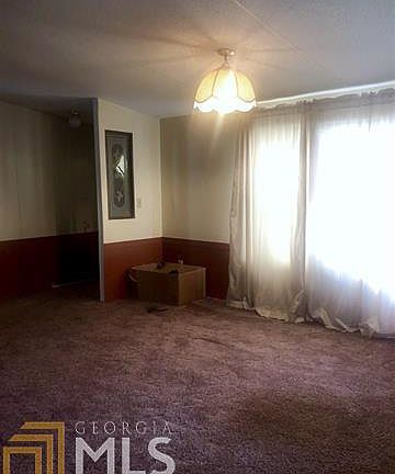 4th image of 5235 Griffin Hills Ct