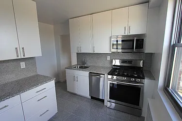 Sold by Hatuka Properties