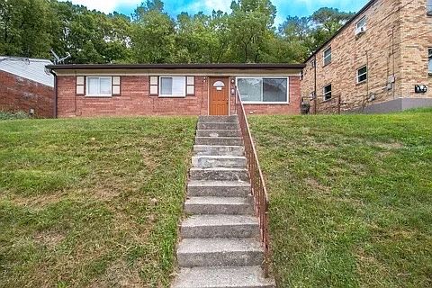 1st image of 1222 Purcell Ave