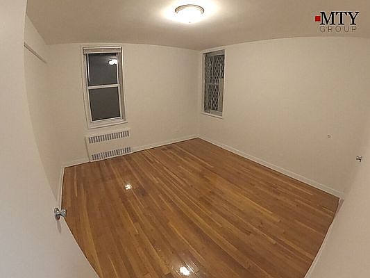 4th image of 55-05 Woodside Ave #307