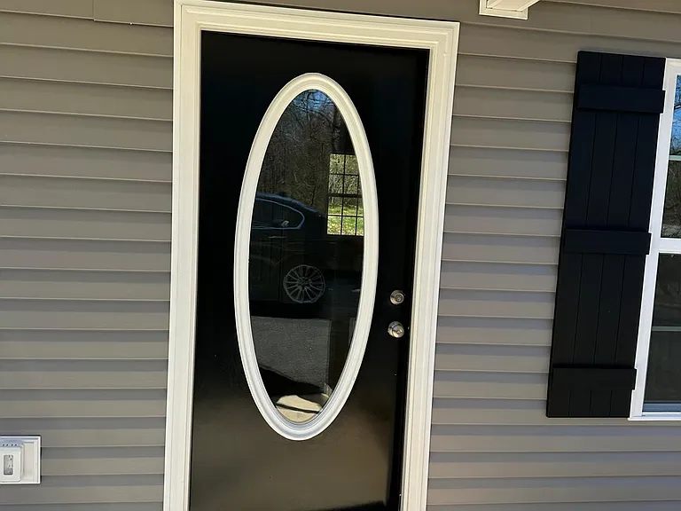 295 Pony Lake Rd — Photo 3