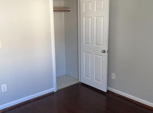 837 2nd St #4, Fall River, MA 02721