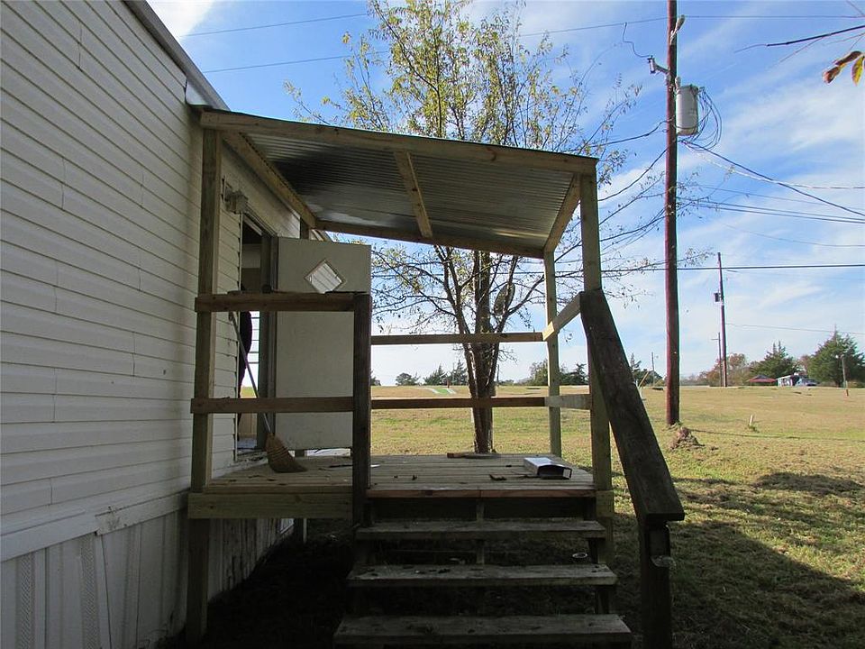 1st image of 14379 Enchanted Waters Dr #P3