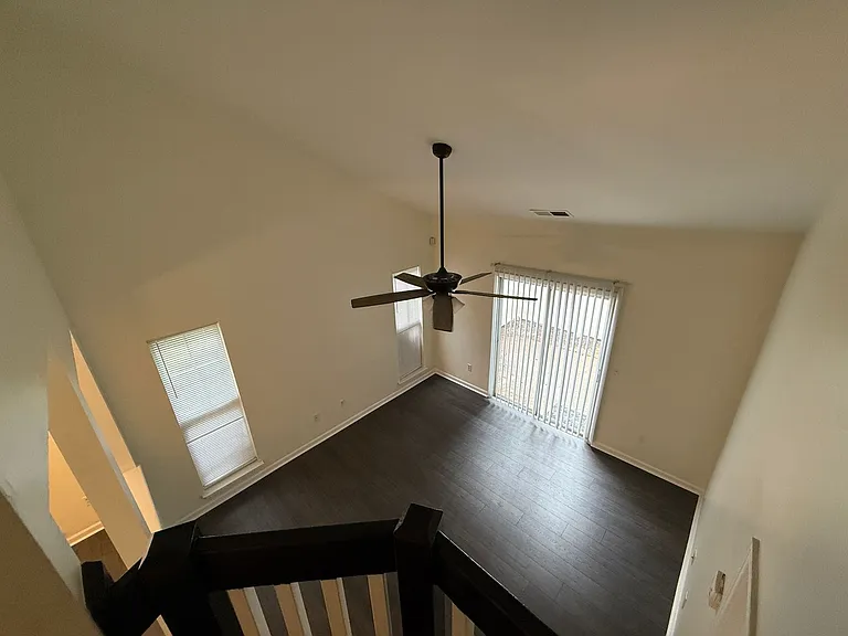 6366 Mallard View Ln — Photo 23
