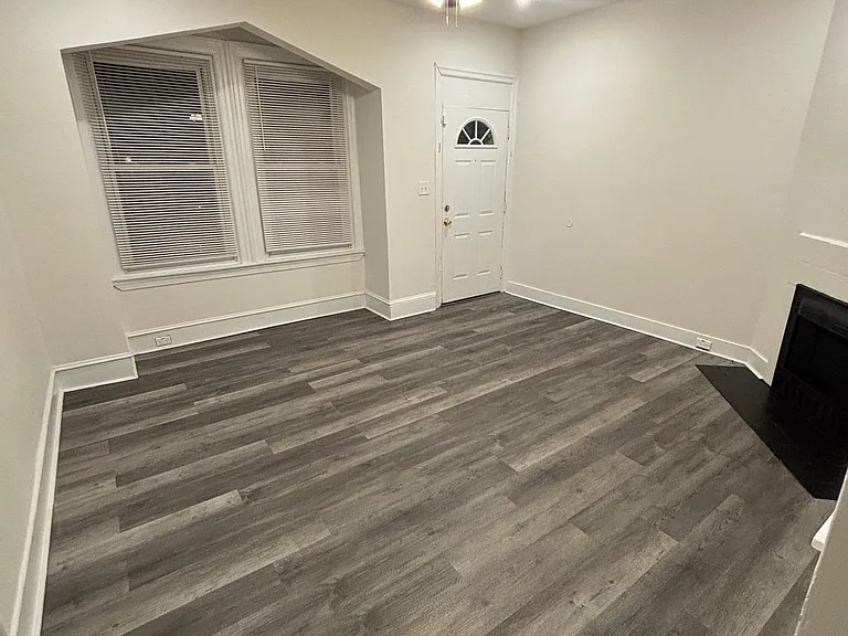 5427 Walnut St #F1 — Photo 3