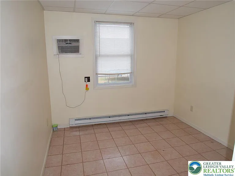 422 South St #2 — Photo 17
