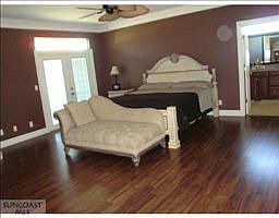 3rd image of 622 Eunice Dr
