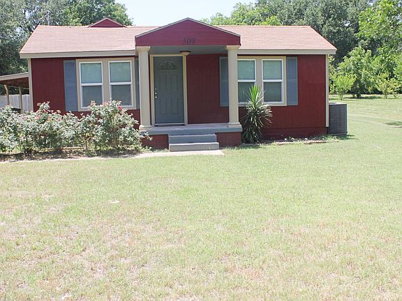 2nd image of 509 Palmetto Dr