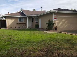 6759 Mason Way, San Jose, CA 95129