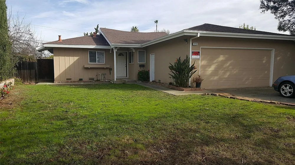 6759 Mason Way photo 1