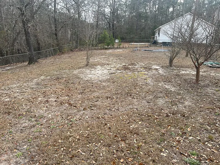 1610 Caines Landing Rd — Photo 17