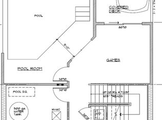 2660 Grassy Branch Loop, Sevierville, TN 37876