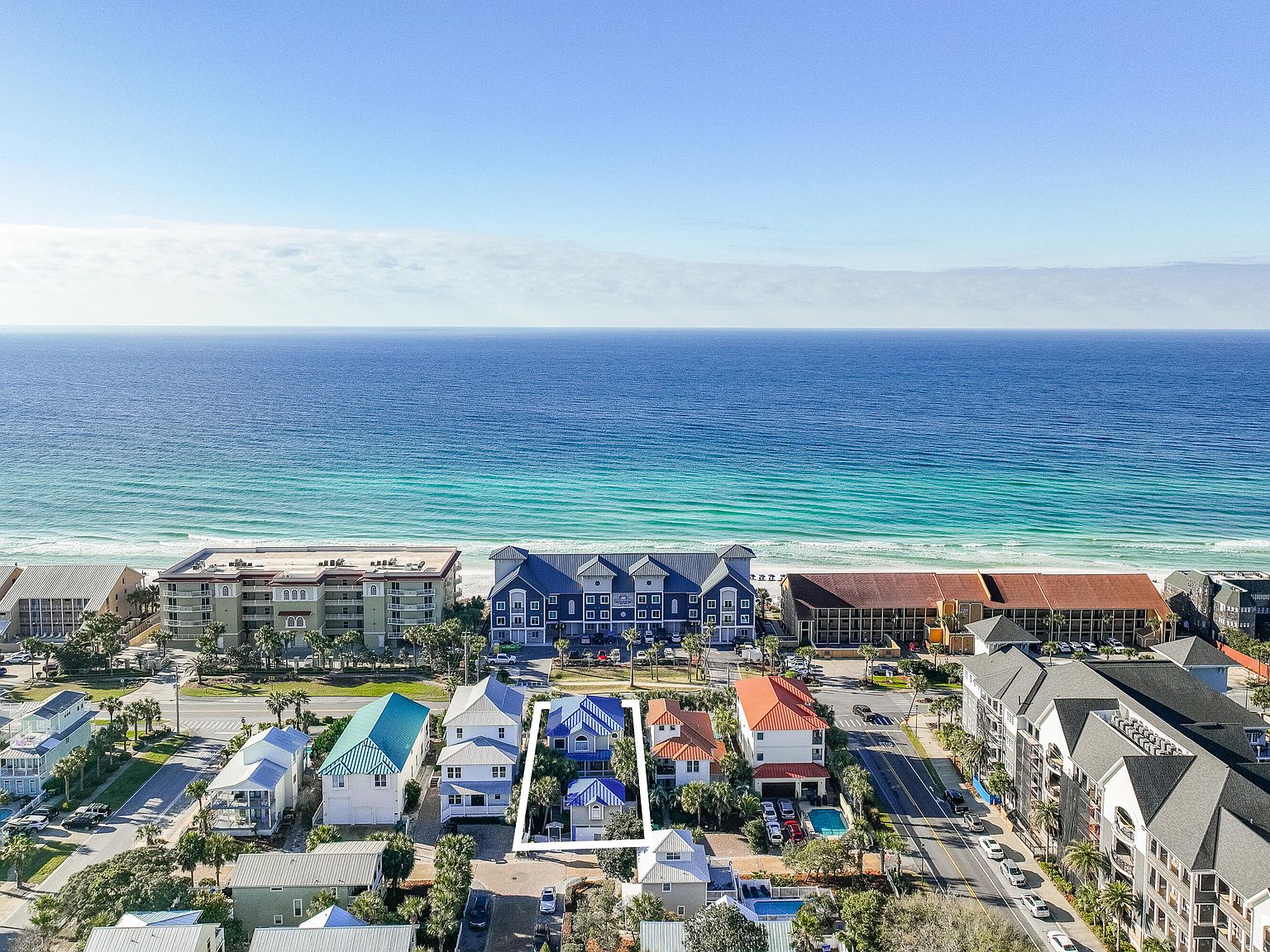 2719 Scenic Highway 98, Destin, FL 32541 | Zillow