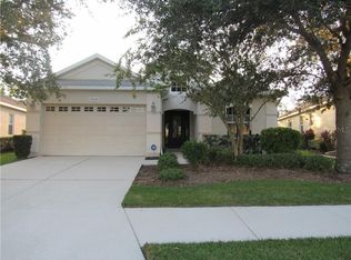 15269 Blue Fish Cir, Lakewood Ranch, FL 34202