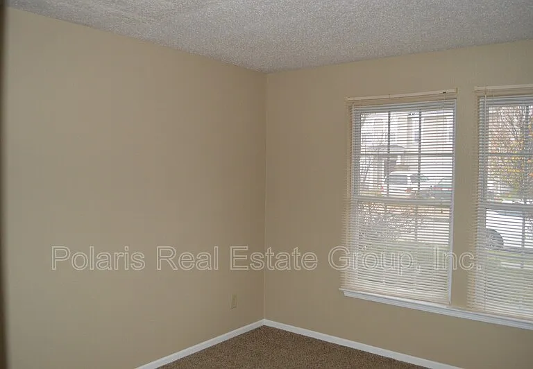 12830 Freedom Dr — Photo 14