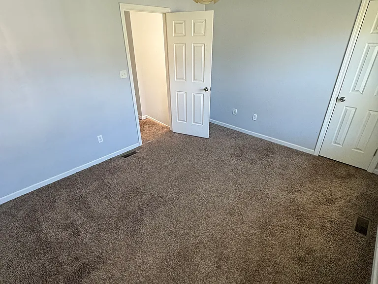 1053 Blackwell Ct #1 — Photo 18