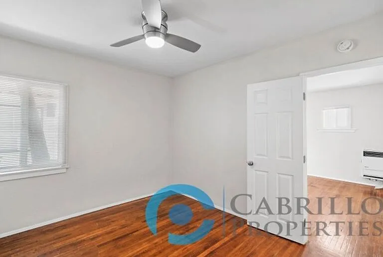3012 Quince St — Photo 3