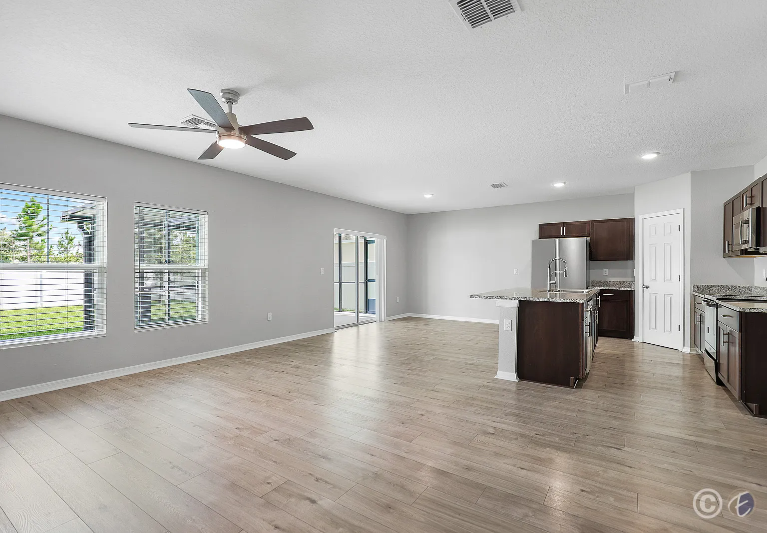 12894 French Market Dr | Triple Creek — Photo 4