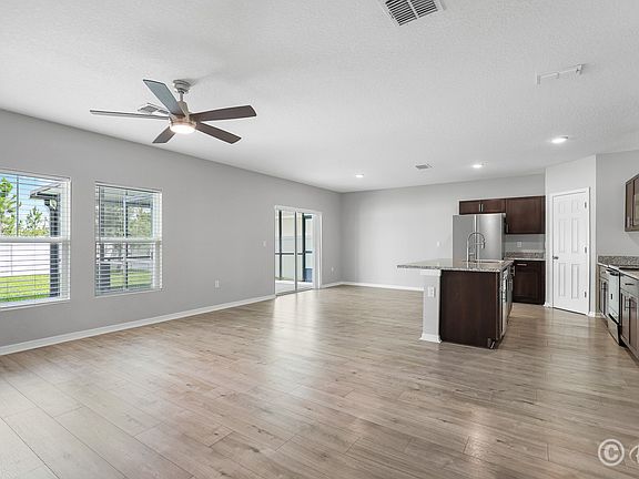 5th image of 12894 French Market Dr