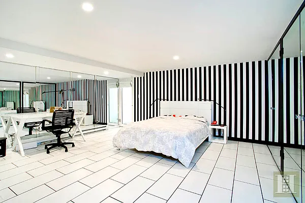 Sold by Halstead Real Estate | media 19