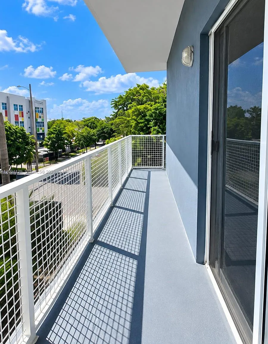 Allapattah Homesites — Photo 4