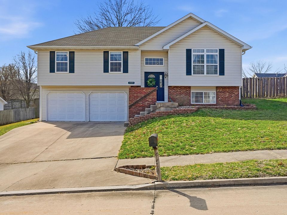 1st image of 4105 Savannah Ct