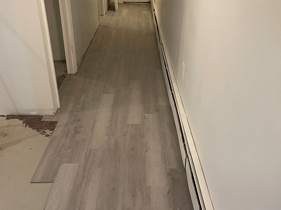 1st image of 38-28 55th St #Basement