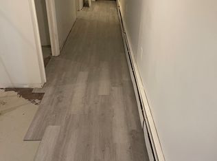 38-28 55th St #BASEMENT, Woodside, NY 11377