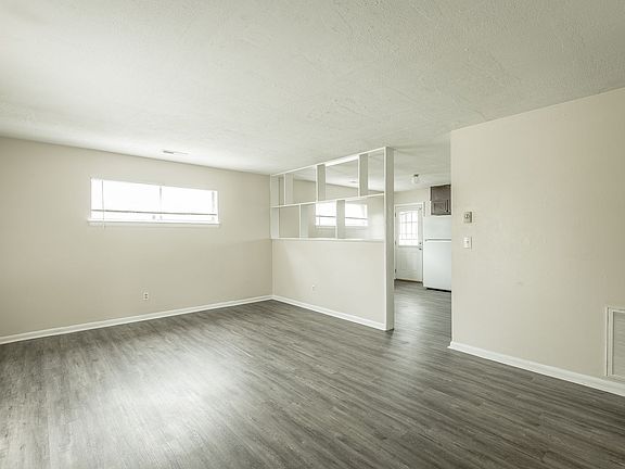 2nd image of 3974 Arbor Place Ln #3976