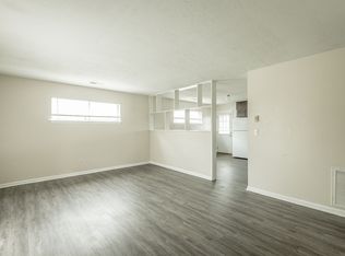3974 Arbor Place Ln #3976, Chattanooga, TN 37416