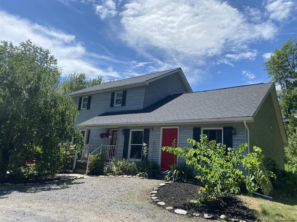 Victory Mills Real Estate Victory Mills Ny Homes For Sale Zillow