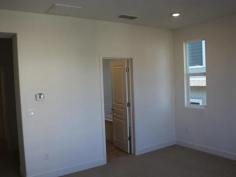 4168 Healdsburg Way — Photo 7