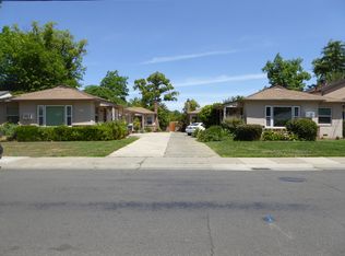 2879 58th St #2879, Sacramento, CA 95817