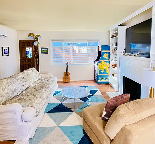 57 Dominga Ave Photo 1