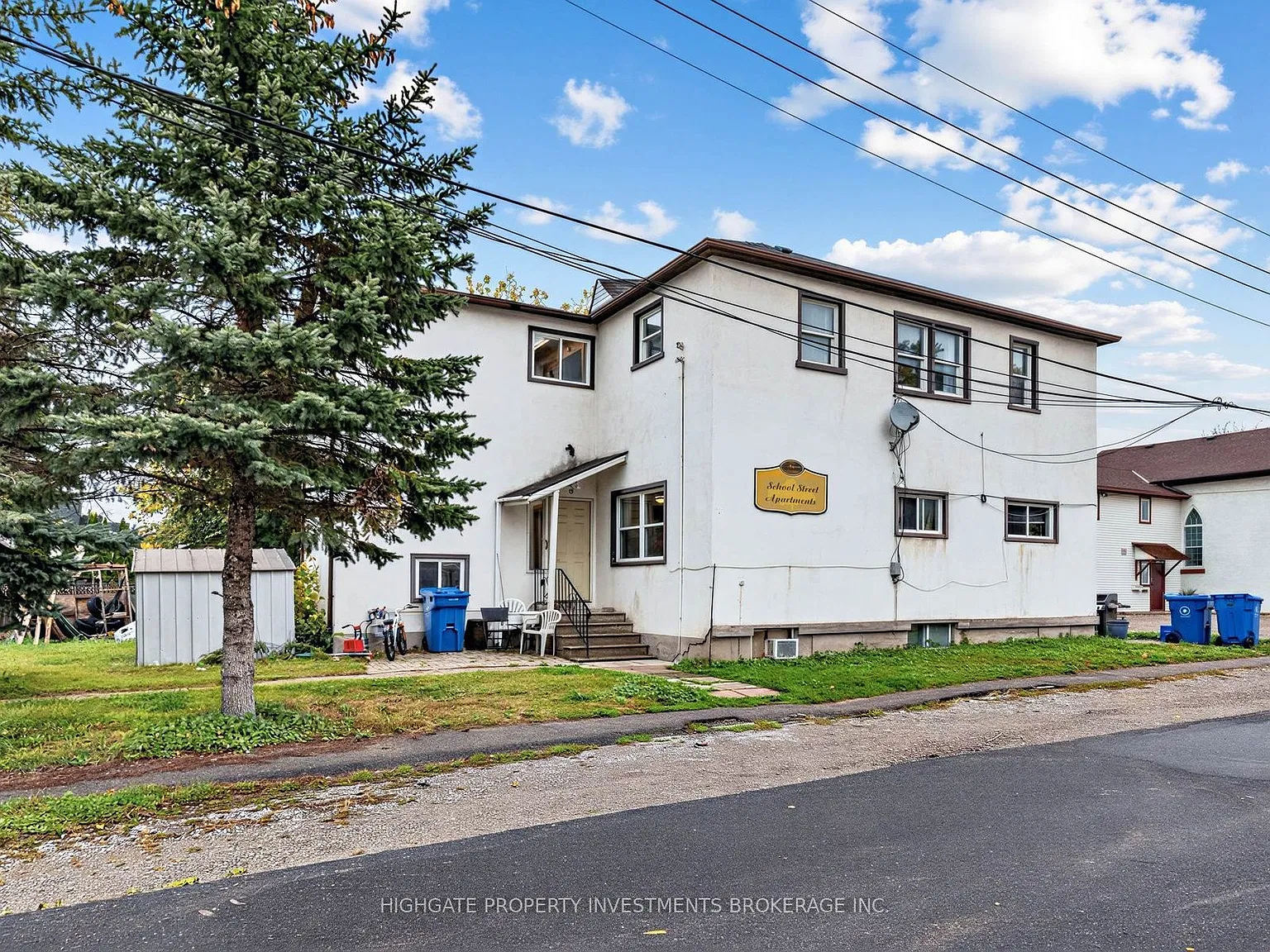 2 bed, $1,499 — Photo 2