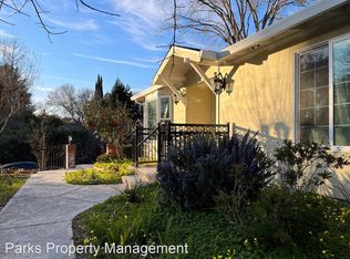 420 Muller Rd, Walnut Creek, CA 94598
