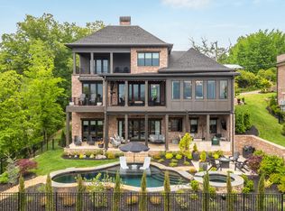 298 Noll St, Chattanooga, TN 37405