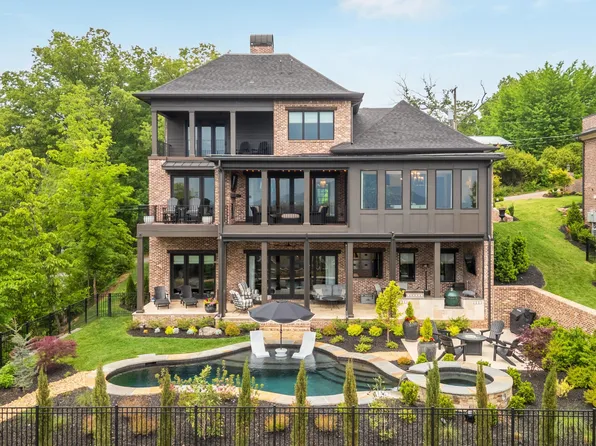 298 Noll St, Chattanooga, TN 37405