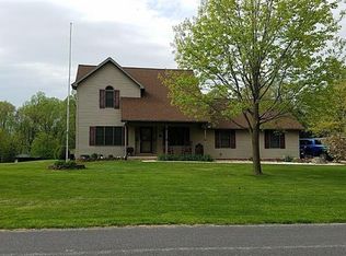 284 Leedy Rd, Spring Grove, PA 17362
