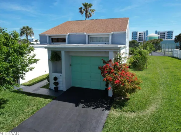 59 Chippingwood Ln, Ormond Beach, FL 32176