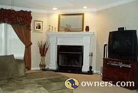 1st image of 2899 Sugarloaf Dr Trlr 3